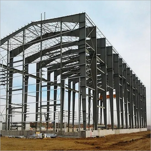 Residential Engineering